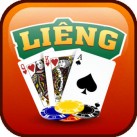 Download Lieng Online – Danh bai ba cay, mau binh, tien len mien nam, tien len dem la, xam, sam loc, xoc dia, bau cua tom ca, phom, iwin online