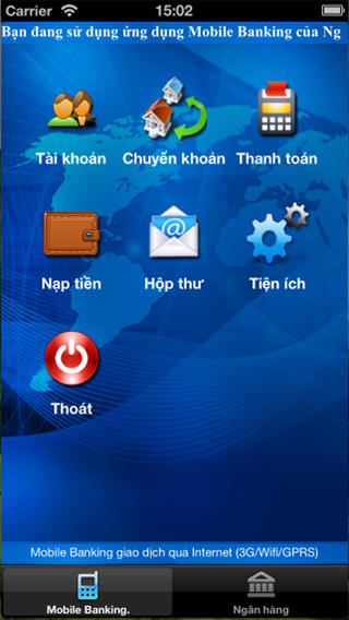 https://static.download-vn.com/lienvietpostbank.jpeg