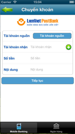 https://static.download-vn.com/lienvietpostbank1.jpeg