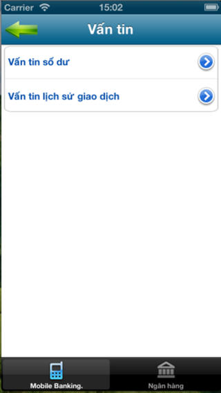 https://static.download-vn.com/lienvietpostbank2.jpeg