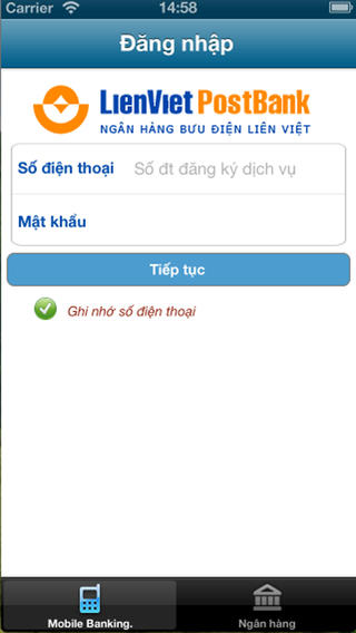 https://static.download-vn.com/lienvietpostbank3.jpeg