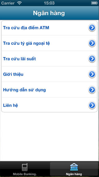 https://static.download-vn.com/lienvietpostbank4.jpeg