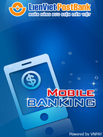 https://static.download-vn.com/lienvietpostbank5.jpeg