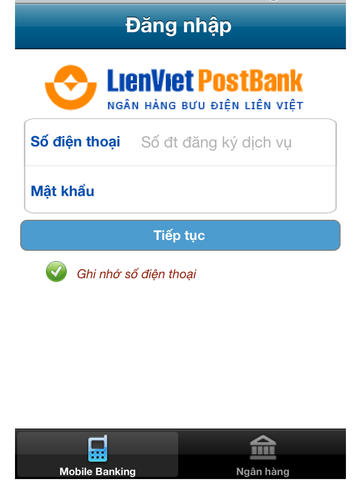 https://static.download-vn.com/lienvietpostbank6.jpeg