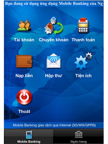https://static.download-vn.com/lienvietpostbank7.jpeg