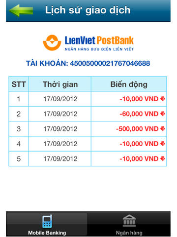 https://static.download-vn.com/lienvietpostbank8.jpeg