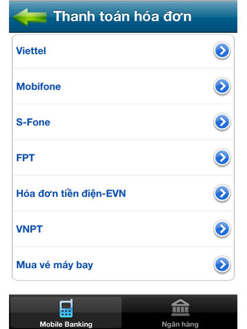 https://static.download-vn.com/lienvietpostbank9.jpeg
