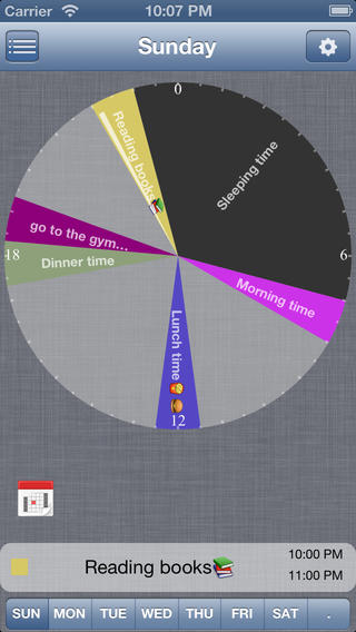 https://static.download-vn.com/life-planner-free.jpeg