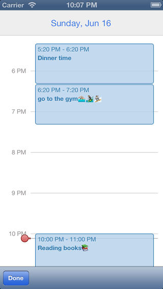 https://static.download-vn.com/life-planner-free1.jpeg