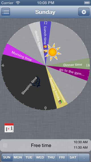 https://static.download-vn.com/life-planner-free2.jpeg