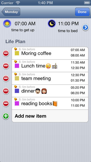 https://static.download-vn.com/life-planner-free3.jpeg