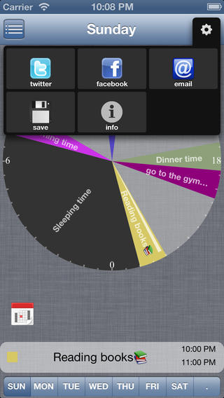 https://static.download-vn.com/life-planner-free4.jpeg