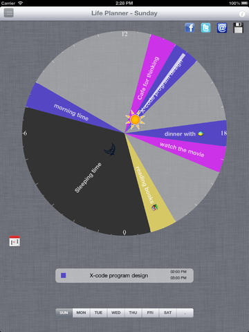 https://static.download-vn.com/life-planner-free5.jpeg