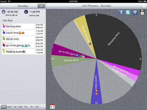 https://static.download-vn.com/life-planner-free7.jpeg