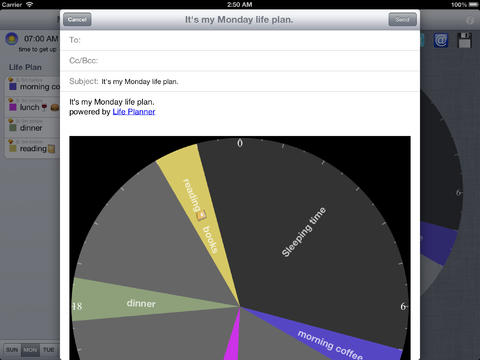 https://static.download-vn.com/life-planner-free8.jpeg