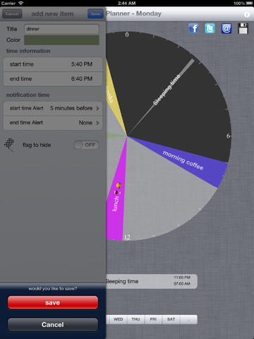 https://static.download-vn.com/life-planner-free9.jpeg