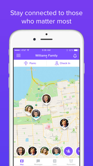 https://static.download-vn.com/life360-family-locator-messaging-1.jpeg