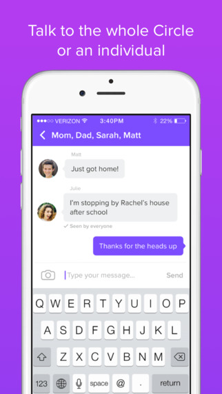 https://static.download-vn.com/life360-family-locator-messaging-11.jpeg