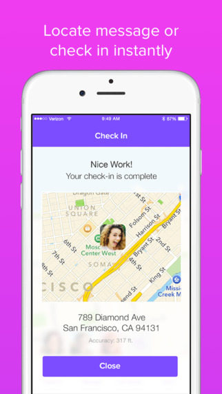 https://static.download-vn.com/life360-family-locator-messaging-12.jpeg