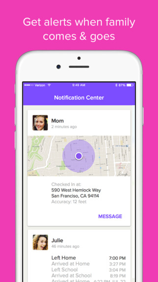 https://static.download-vn.com/life360-family-locator-messaging-13.jpeg