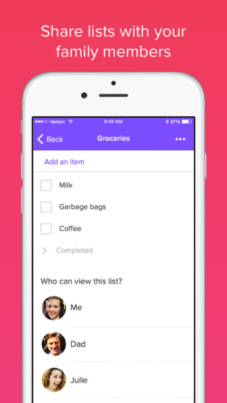 https://static.download-vn.com/life360-family-locator-messaging-14.jpeg
