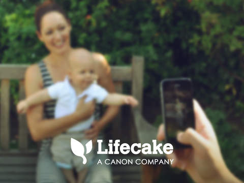 https://static.download-vn.com/lifecake5.jpeg