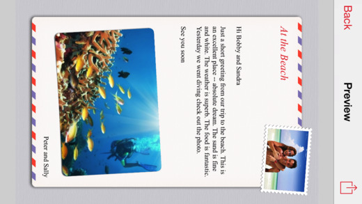 https://static.download-vn.com/lifecards-postcards2.jpeg