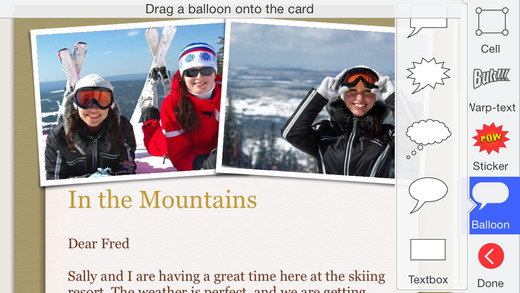 https://static.download-vn.com/lifecards-postcards3.jpeg