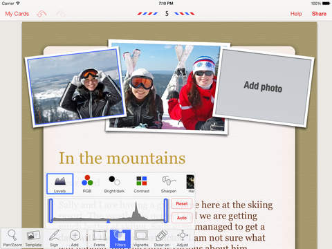 https://static.download-vn.com/lifecards-postcards6.jpeg