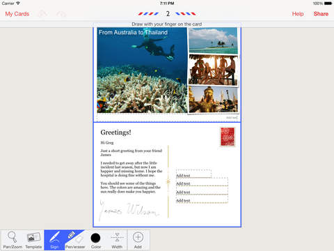https://static.download-vn.com/lifecards-postcards9.jpeg