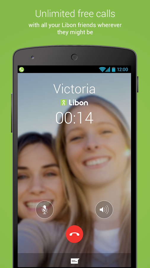 https://static.download-vn.com/lifeisbetteron.com_1.png