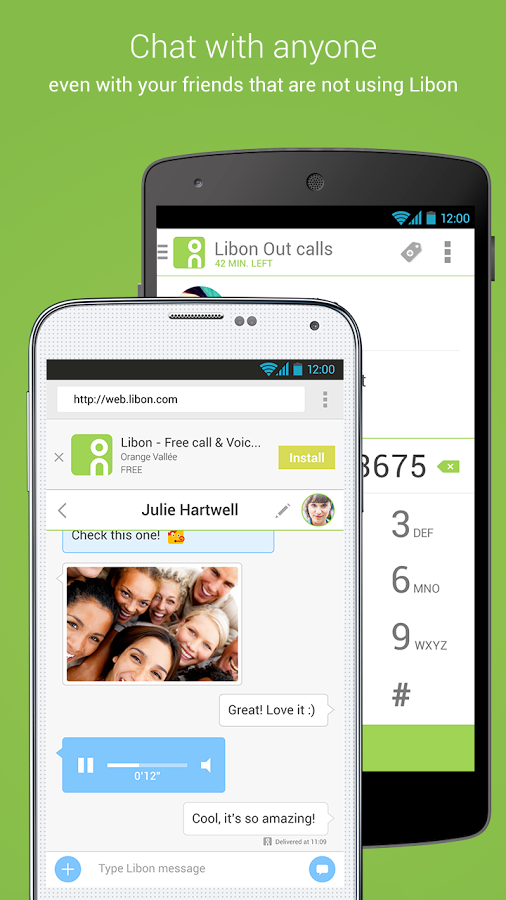 https://static.download-vn.com/lifeisbetteron.com_2.png