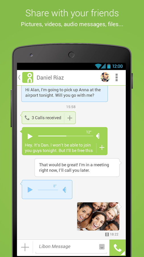 https://static.download-vn.com/lifeisbetteron.com_3.png