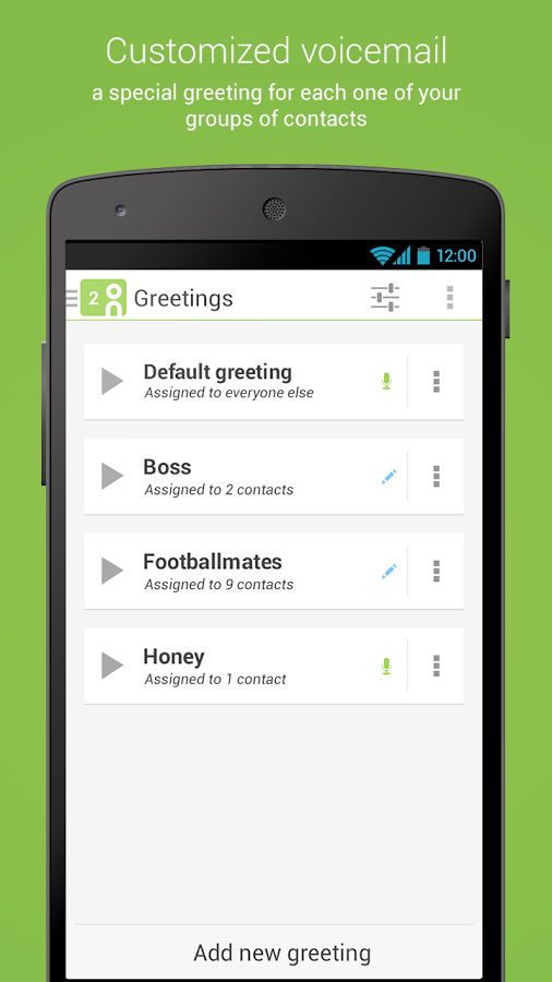 https://static.download-vn.com/lifeisbetteron.com_4.png