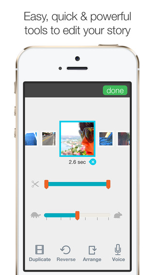 https://static.download-vn.com/lightt-make-share-great-videos1.jpeg