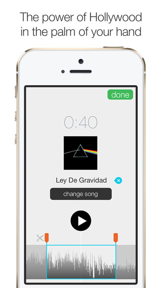 https://static.download-vn.com/lightt-make-share-great-videos4.jpeg