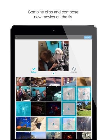 https://static.download-vn.com/lightt-make-share-great-videos9.jpeg