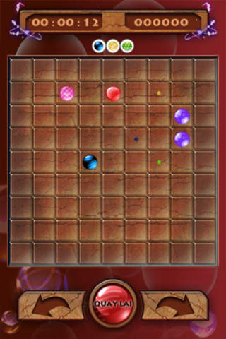 https://static.download-vn.com/line-981.jpeg