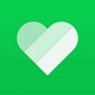 Download LINE DECO – Wallpapers & Icons