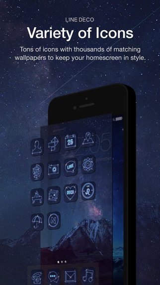 https://static.download-vn.com/line-deco-wallpapers-icons-14.jpeg