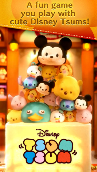 https://static.download-vn.com/line-disney-tsum-tsum.jpeg