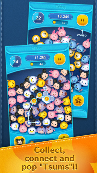 https://static.download-vn.com/line-disney-tsum-tsum1.jpeg