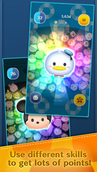 https://static.download-vn.com/line-disney-tsum-tsum2.jpeg