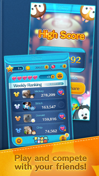 https://static.download-vn.com/line-disney-tsum-tsum4.jpeg