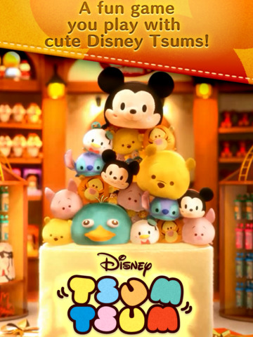 https://static.download-vn.com/line-disney-tsum-tsum5.jpeg