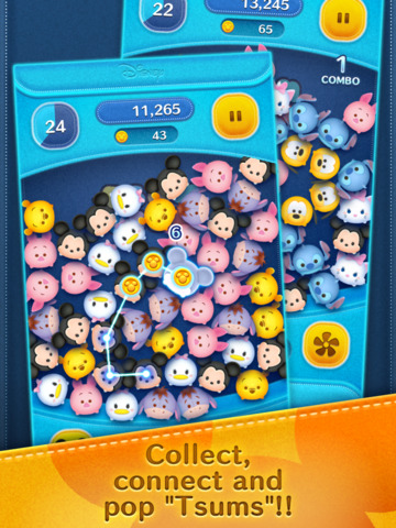 https://static.download-vn.com/line-disney-tsum-tsum6.jpeg