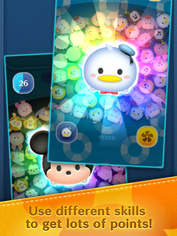 https://static.download-vn.com/line-disney-tsum-tsum7.jpeg