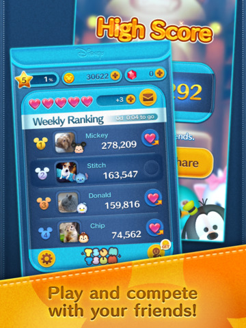 https://static.download-vn.com/line-disney-tsum-tsum9.jpeg