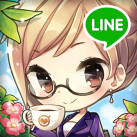 Download LINE I Love Coffee