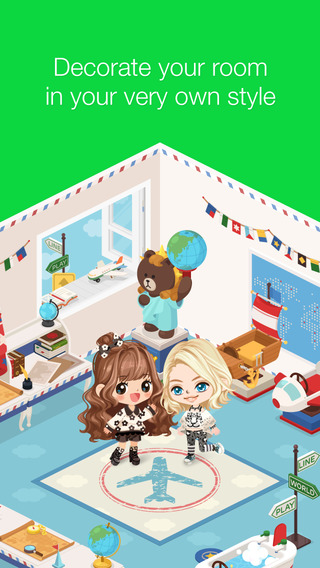 https://static.download-vn.com/line-play-create-your-own-11.jpeg